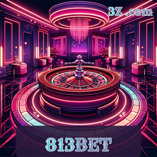 Atrações Imperdíveis do Casino da 813 Bet Brasil