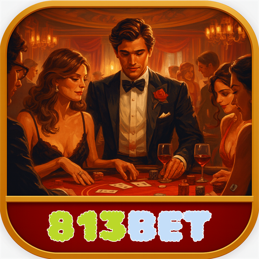 813 bet com