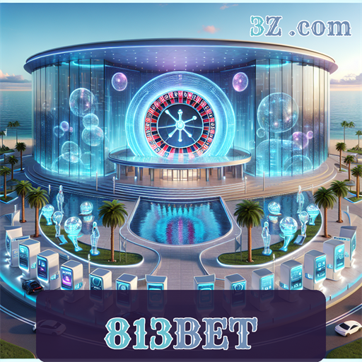 Atrações Incríveis da Seção Paga no 813 Bet Com