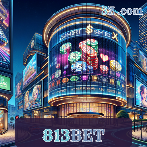 Promoções Imperdíveis que Agitam o 813 Bet Com