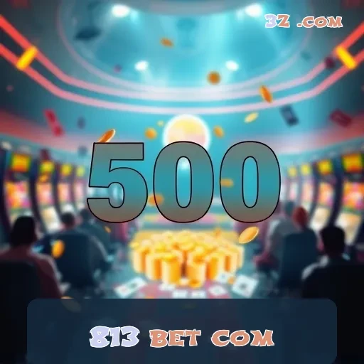 813 bet com Apostas