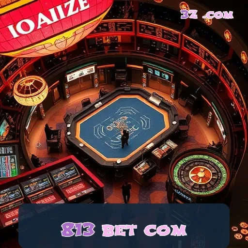 813 bet com FAQ