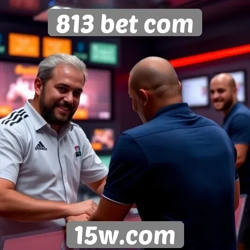 Avaliação da variedade de jogos disponíveis