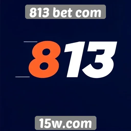 Comparação entre odds no 813 bet com e concorrentes