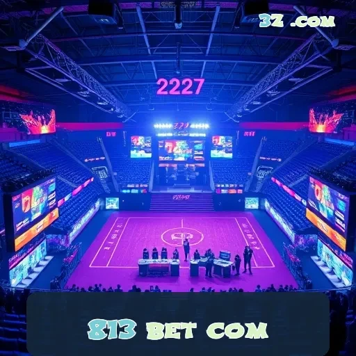 813 bet com Caça-Níqueis