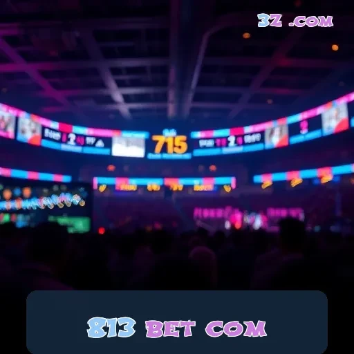 813 bet com Jogos de Mesa